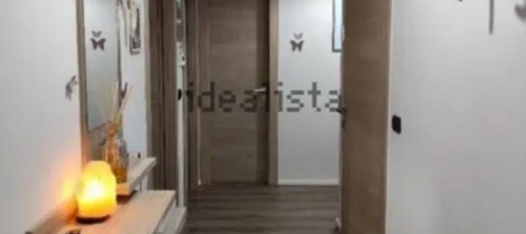 2 rooms Apartment in Celle Ligure, Italy No. 294355 5