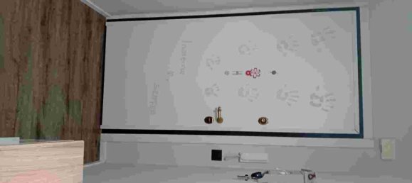 2 rooms Apartment in Celle Ligure, Italy No. 294355 7