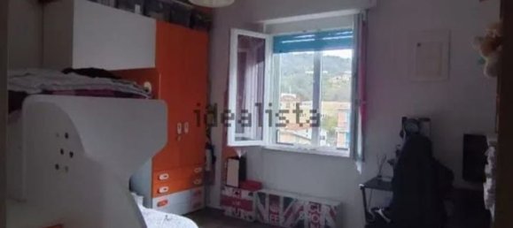 2 rooms Apartment in Celle Ligure, Italy No. 294355 3