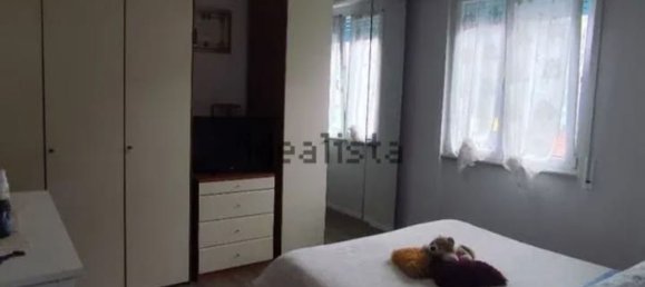 2 rooms Apartment in Celle Ligure, Italy No. 294355 2