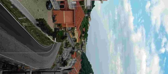 2 rooms Apartment in Celle Ligure, Italy No. 294355 8