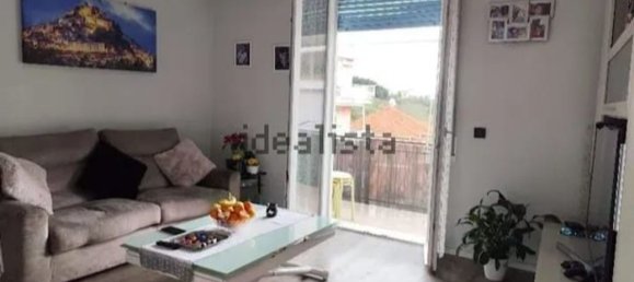 2 rooms Apartment in Celle Ligure, Italy No. 294355 6