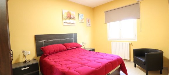5 chambres appartement à vendre à El Chaparral, Alicante, Valencian Community, Spain № 365368 27