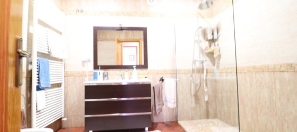 5 chambres appartement à vendre à El Chaparral, Alicante, Valencian Community, Spain № 365368 5