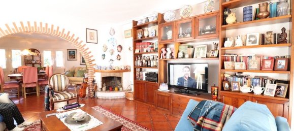 5 chambres appartement à vendre à El Chaparral, Alicante, Valencian Community, Spain № 365368 20