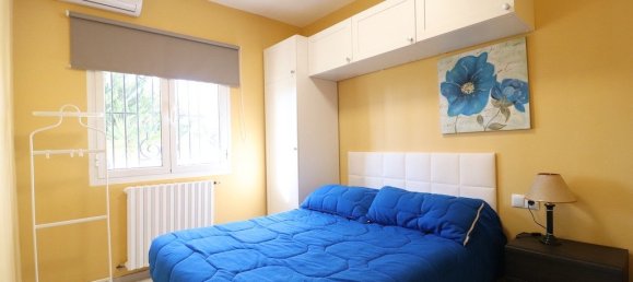 5 chambres appartement à vendre à El Chaparral, Alicante, Valencian Community, Spain № 365368 26