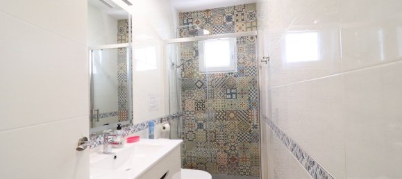 5 chambres appartement à vendre à El Chaparral, Alicante, Valencian Community, Spain № 365368 6