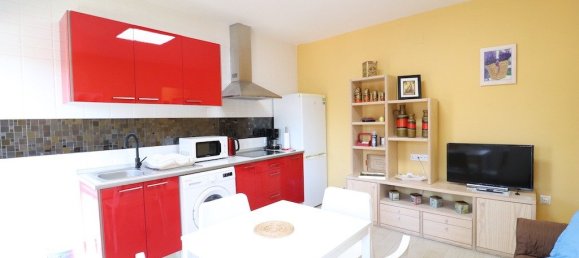5 chambres appartement à vendre à El Chaparral, Alicante, Valencian Community, Spain № 365368 15