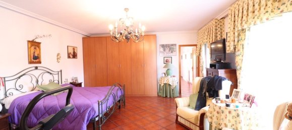 5 chambres appartement à vendre à El Chaparral, Alicante, Valencian Community, Spain № 365368 24