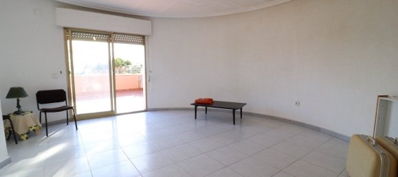 5 chambres appartement à vendre à El Chaparral, Alicante, Valencian Community, Spain № 365368 3