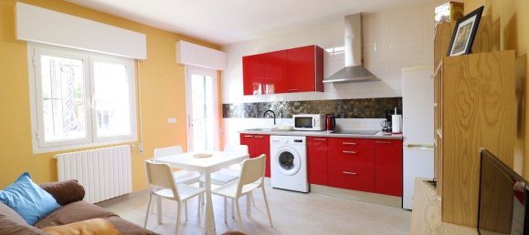 5 chambres appartement à vendre à El Chaparral, Alicante, Valencian Community, Spain № 365368 16