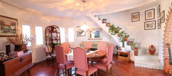 5 chambres appartement à vendre à El Chaparral, Alicante, Valencian Community, Spain № 365368 18