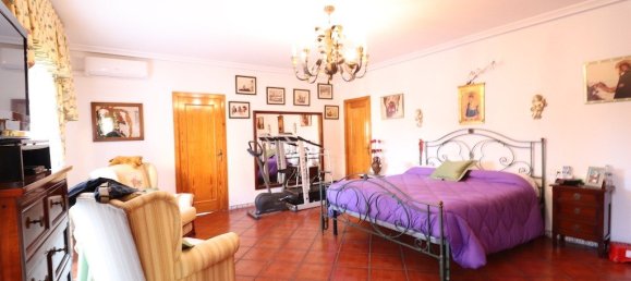 5 chambres appartement à vendre à El Chaparral, Alicante, Valencian Community, Spain № 365368 21