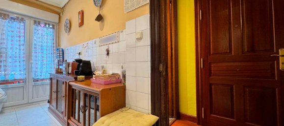 Apartamento T3 em Basque Autonomous Community, Spain N.º 146334 7