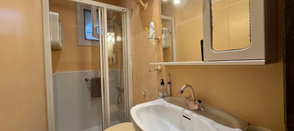 Apartamento T3 em Basque Autonomous Community, Spain N.º 146334 12