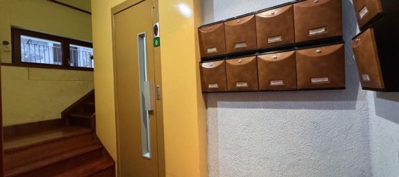 Apartamento T3 em Basque Autonomous Community, Spain N.º 146334 15