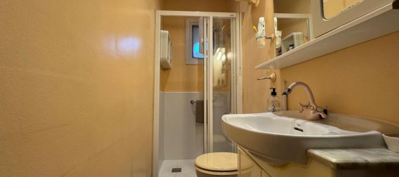 Apartamento T3 em Basque Autonomous Community, Spain N.º 146334 8