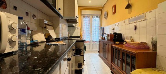 Apartamento T3 em Basque Autonomous Community, Spain N.º 146334 2