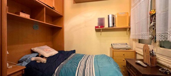 Apartamento T3 em Basque Autonomous Community, Spain N.º 146334 6