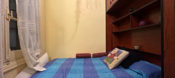 Apartamento T3 em Basque Autonomous Community, Spain N.º 146334 13