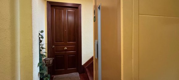 Apartamento T3 em Basque Autonomous Community, Spain N.º 146334 14