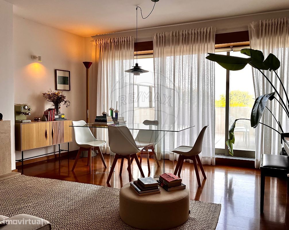 1 chambre Appartement à Vila Nova de Gaia, Portugal No. 263643