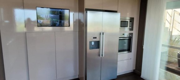 4 Schlafzimmer Villa in Benahavis, Spain, Nr. 42436 21