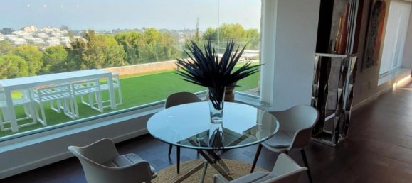 4 Schlafzimmer Villa in Benahavis, Spain, Nr. 42436 18