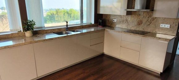 4 Schlafzimmer Villa in Benahavis, Spain, Nr. 42436 22