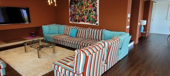 4 Schlafzimmer Villa in Benahavis, Spain, Nr. 42436 23