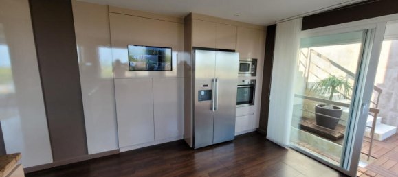 4 Schlafzimmer Villa in Benahavis, Spain, Nr. 42436 6