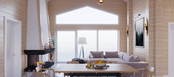 2 chambres Bungalow à Kottmannsdorf, Austria No. 234540 3