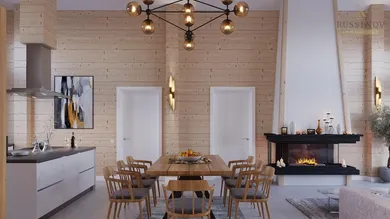 2 chambres Bungalow à Kottmannsdorf, Austria No. 234540