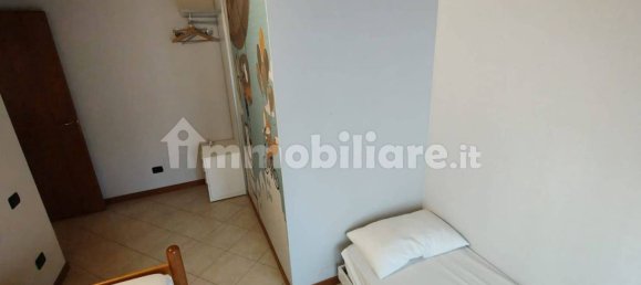 2 chambres Appartement à Capriate San Gervasio, Italy No. 354311 17