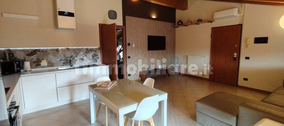 2 chambres Appartement à Capriate San Gervasio, Italy No. 354311 5