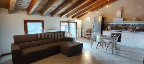 2 chambres Appartement à Capriate San Gervasio, Italy No. 354311 7