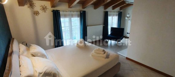 2 chambres Appartement à Capriate San Gervasio, Italy No. 354311 13