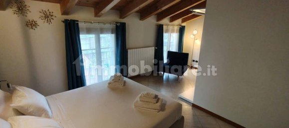 2 chambres Appartement à Capriate San Gervasio, Italy No. 354311 10