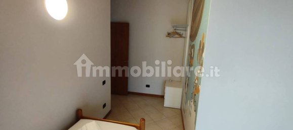 2 chambres Appartement à Capriate San Gervasio, Italy No. 354311 16
