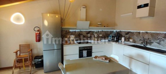 2 chambres Appartement à Capriate San Gervasio, Italy No. 354311 2