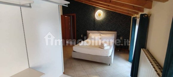 2 chambres Appartement à Capriate San Gervasio, Italy No. 354311 11