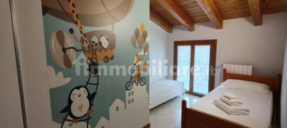 2 chambres Appartement à Capriate San Gervasio, Italy No. 354311 18
