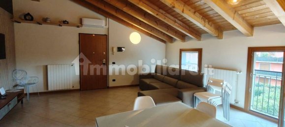 2 chambres Appartement à Capriate San Gervasio, Italy No. 354311 3