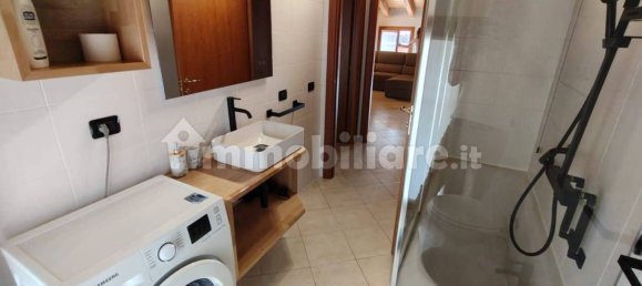 2 chambres Appartement à Capriate San Gervasio, Italy No. 354311 14