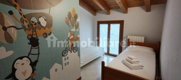 2 chambres Appartement à Capriate San Gervasio, Italy No. 354311 19