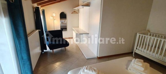 2 chambres Appartement à Capriate San Gervasio, Italy No. 354311 9