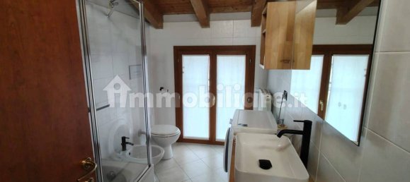 2 chambres Appartement à Capriate San Gervasio, Italy No. 354311 15