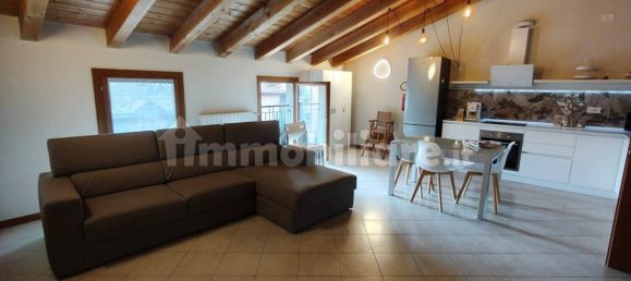 2 chambres Appartement à Capriate San Gervasio, Italy No. 354311 8