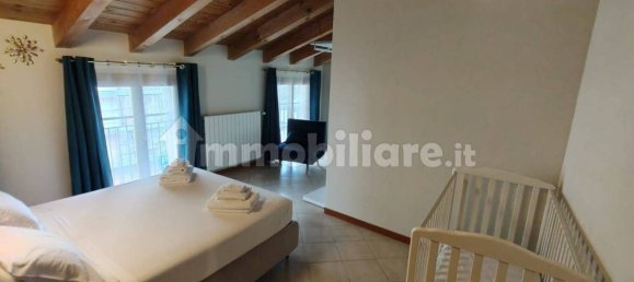 2 chambres Appartement à Capriate San Gervasio, Italy No. 354311 12