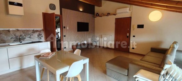 2 chambres Appartement à Capriate San Gervasio, Italy No. 354311 4